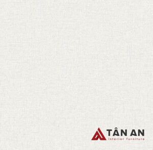 Giấy dán tường Eroom 2028