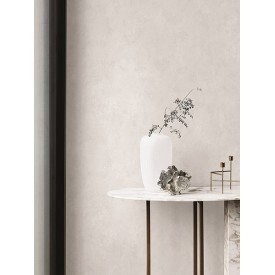 Giấy dán tường giả bê tông Natural 88429