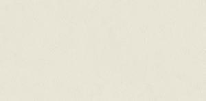 Giấy dán tường Hàn Quốc Charmant 8617-2