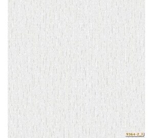 Giấy dán tường Hàn Quốc Jeil 9364