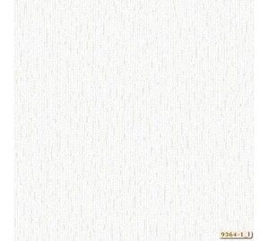 Giấy dán tường Hàn Quốc Jeil 9364