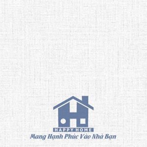 Giấy dán tường Hàn Quốc Jeil 9376