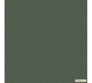 Giấy dán tường Hàn Quốc Jeil 9380