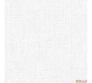 Giấy dán tường Hàn Quốc Jeil 9376