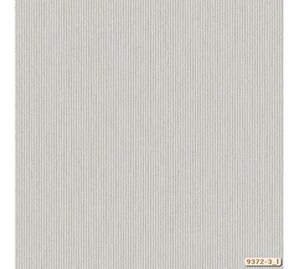 Giấy dán tường Hàn Quốc Jeil 9372