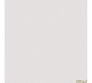 Giấy dán tường Hàn Quốc Jeil 9380