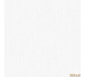 Giấy dán tường Hàn Quốc Jeil 9372