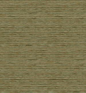 Giấy dán tường Hàn Quốc Living 70140