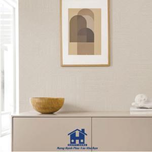 Giấy dán tường Hàn Quốc Living mã 70228