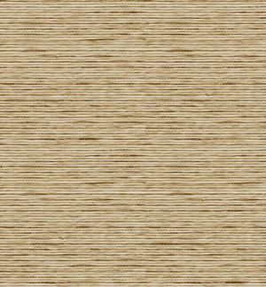 Giấy dán tường Hàn Quốc Living 70140