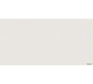 Giấy dán tường Hàn Quốc Living mã 70232