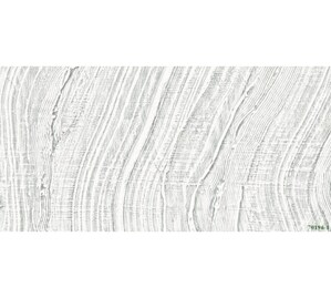 Giấy dán tường Hàn Quốc Living 2019 70196