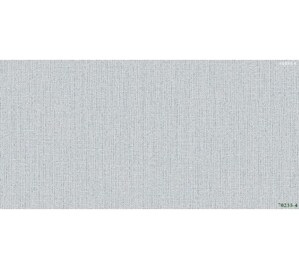 Giấy dán tường Hàn Quốc Living mã 70233