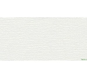 Giấy dán tường Hàn Quốc Living mã 70233