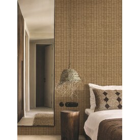 Giấy dán tường Hàn Quốc Natural mã 88426-1
