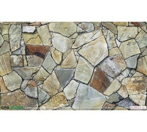 Giấy dán tường Hàn Quốc Natural mã 87017