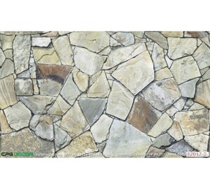 Giấy dán tường Hàn Quốc Natural mã 87017