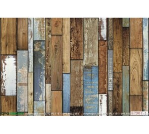 Giấy dán tường Hàn Quốc Natural mã 87007