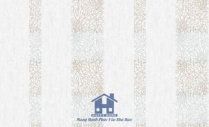 Giấy dán tường Hàn Quốc SOHO 6010-3
