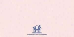 Giấy dán tường Hàn Quốc SOHO 6009-1