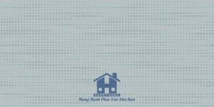 Giấy dán tường Hàn Quốc SOHO 6005-1