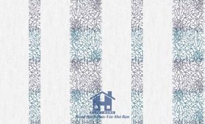 Giấy dán tường Hàn Quốc SOHO 6010-1