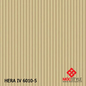 Giấy dán tường Hera 6010