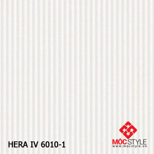 Giấy dán tường Hera 6010