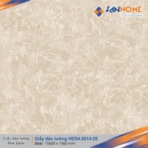 Giấy dán tường Hera 6014