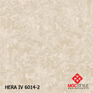 Giấy dán tường Hera 6014