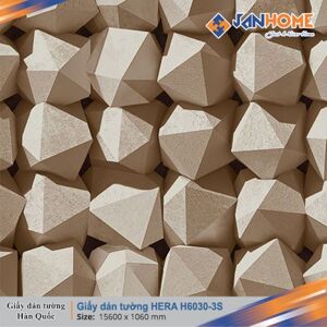 Giấy dán tường Hera H6030