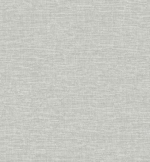 Giấy dán tường Hera H6042