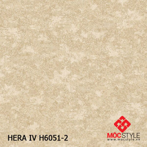 Giấy dán tường Hera IV H6051-4