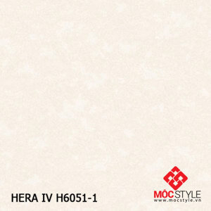 Giấy dán tường Hera IV H6051-4