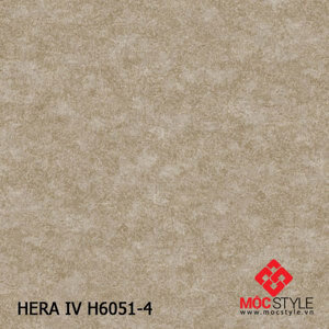 Giấy dán tường Hera IV H6051-4