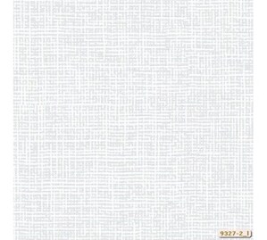 giấy dán tường Jeil 9327