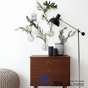 giấy dán tường Jeil 9327