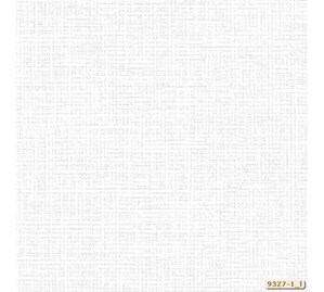 giấy dán tường Jeil 9327