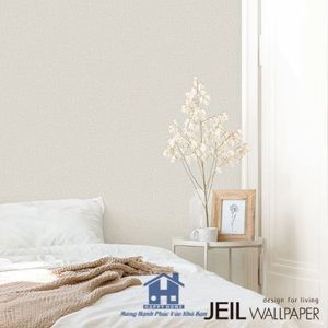 Giấy dán tường JEIL 9334