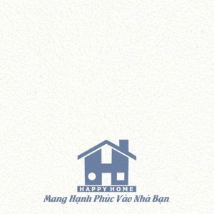 giấy dán tường Jeil 9357