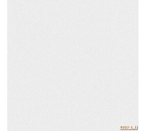 giấy dán tường Jeil 9357