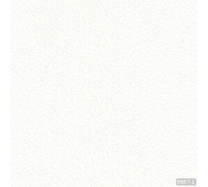 giấy dán tường Jeil 9357