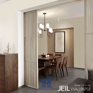 giấy dán tường Jeil 9379