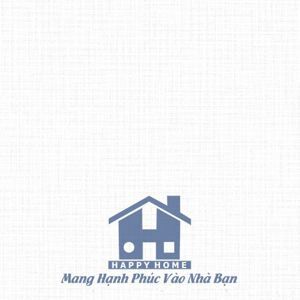 giấy dán tường Jeil 9397