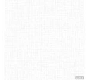 giấy dán tường Jeil 9397