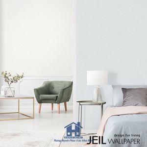 giấy dán tường Jeil 9403