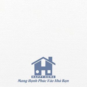 giấy dán tường Jeil 9403