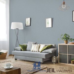 giấy dán tường Jeil 9403