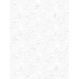 Giấy dán tường Lily 36001