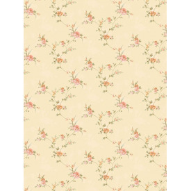 Giấy dán tường Lily 36001